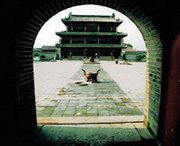 宁河今天天气
