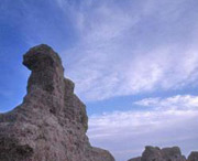 柯坪明天天气