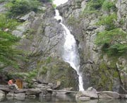 嵊州天气预报7天