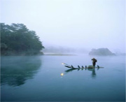 温岭后天天气