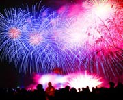 浏阳天气预报15天