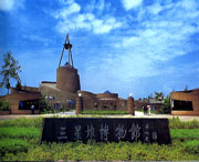 德阳天气预报40天