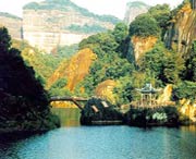 仁化天气预报7天
