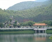 兴宁天气预报30天