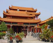 饶平后天天气
