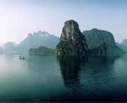 上林明天天气